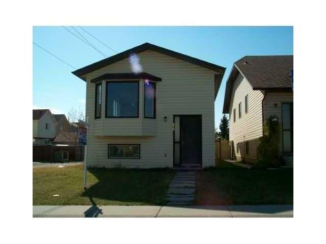 250 Falmere Way NE, Calgary, Alberta, t3j2x6