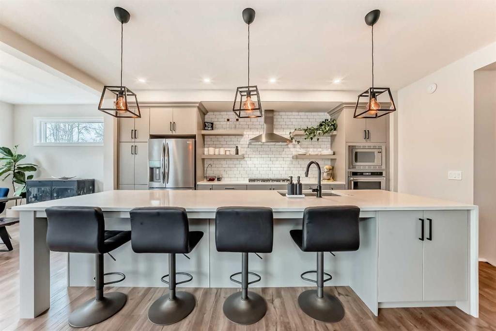 99 Legacy Glen Terrace SE, Calgary, Alberta, T2X 3Z1