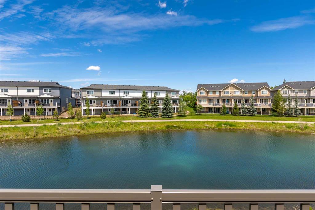 420 Montrose Green SE, High River, Alberta, T1V 0K7