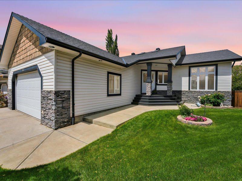 147 Cove Place, Chestermere, Alberta, t1x1j6