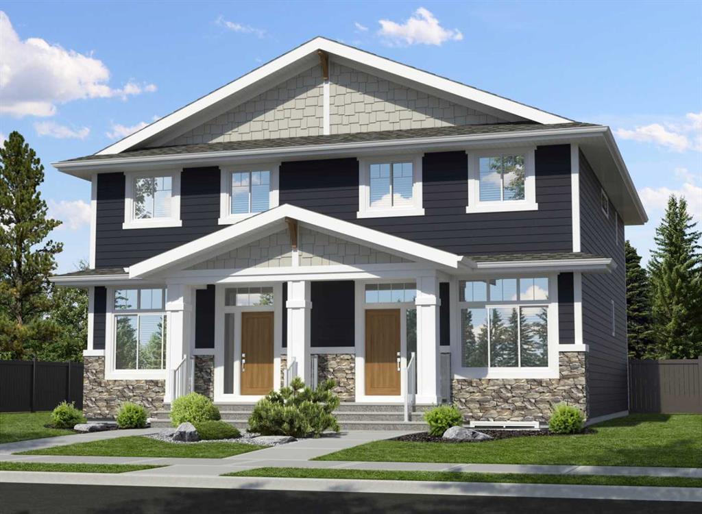 1352 Mahogany Boulevard SE, Calgary, Alberta, T3M 4E2