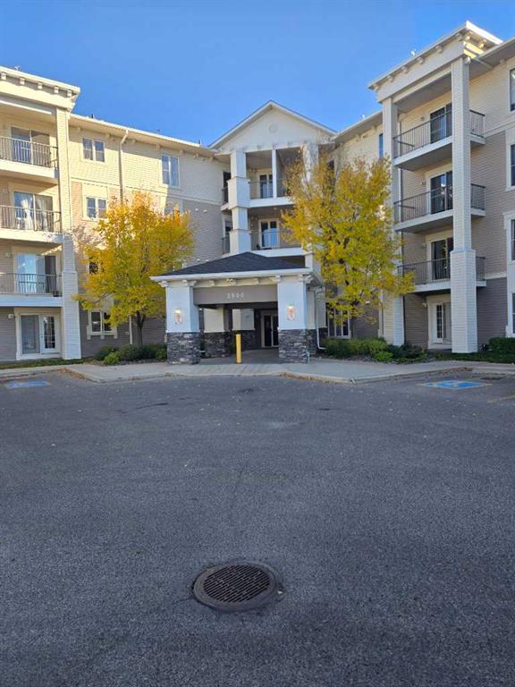 #1411 333 Taravista Drive NE, Calgary, Alberta, t3j 0h3
