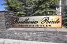 #1224 8 Bridlecrest Drive SW, Calgary, Alberta, T2Y 0H7