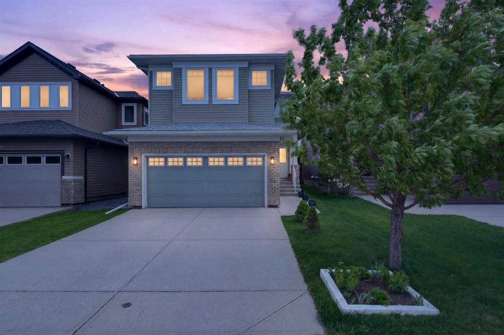 96 Evansdale Way NW, Calgary, Alberta, T3P 0C1