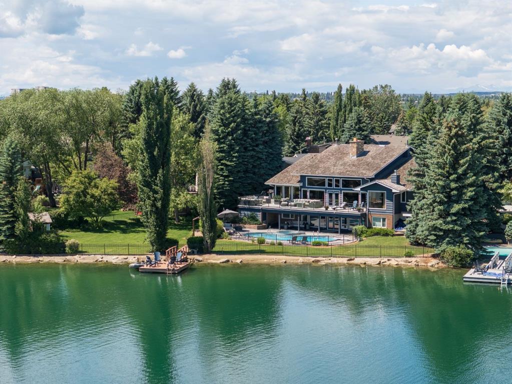 120 Lake Placid Green SE, Calgary, Alberta, T2J 5V8