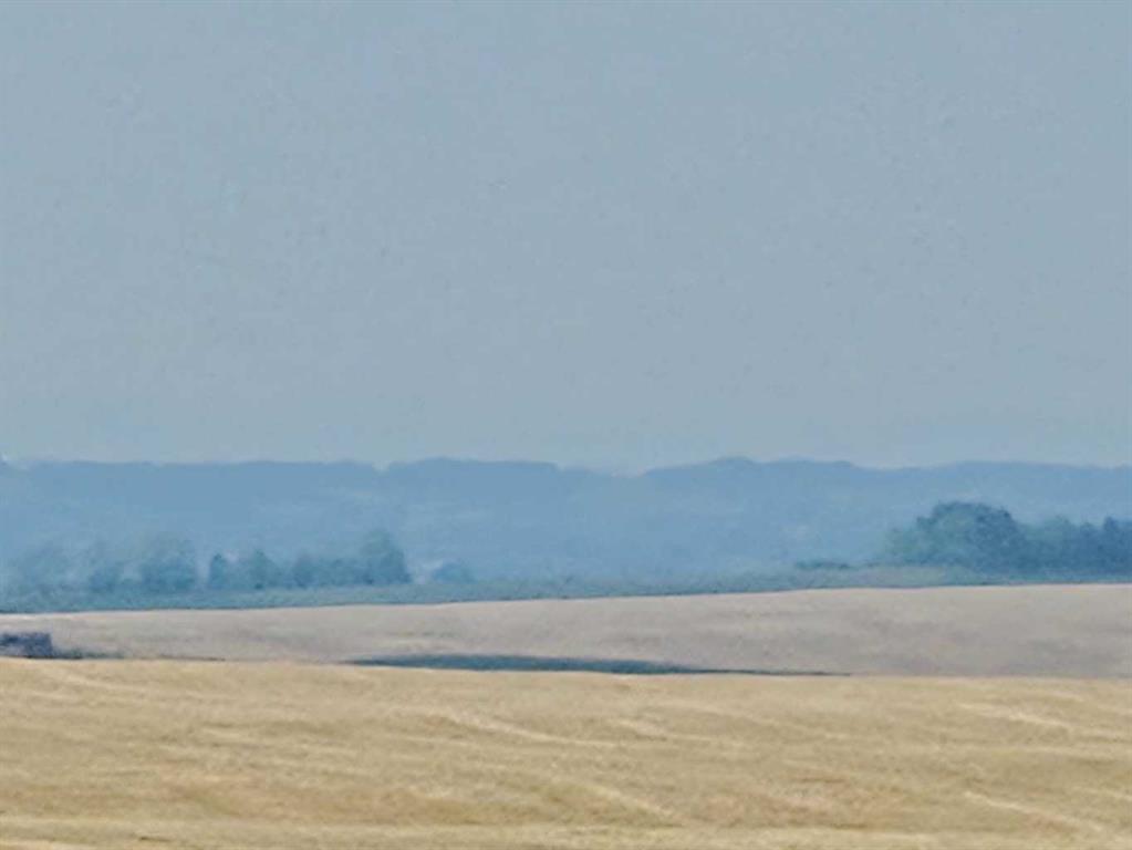 Symons Valley, Rural Rocky View County, Alberta, T4B 3L5