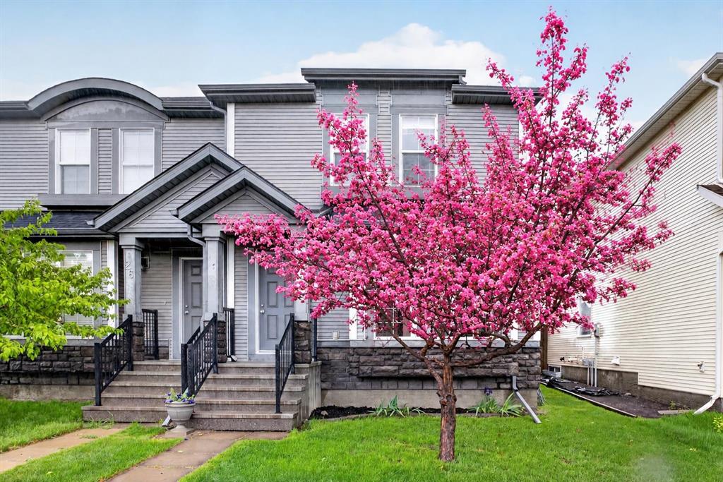 22 Autumn Green SE, Calgary, Alberta, T3M 0P2