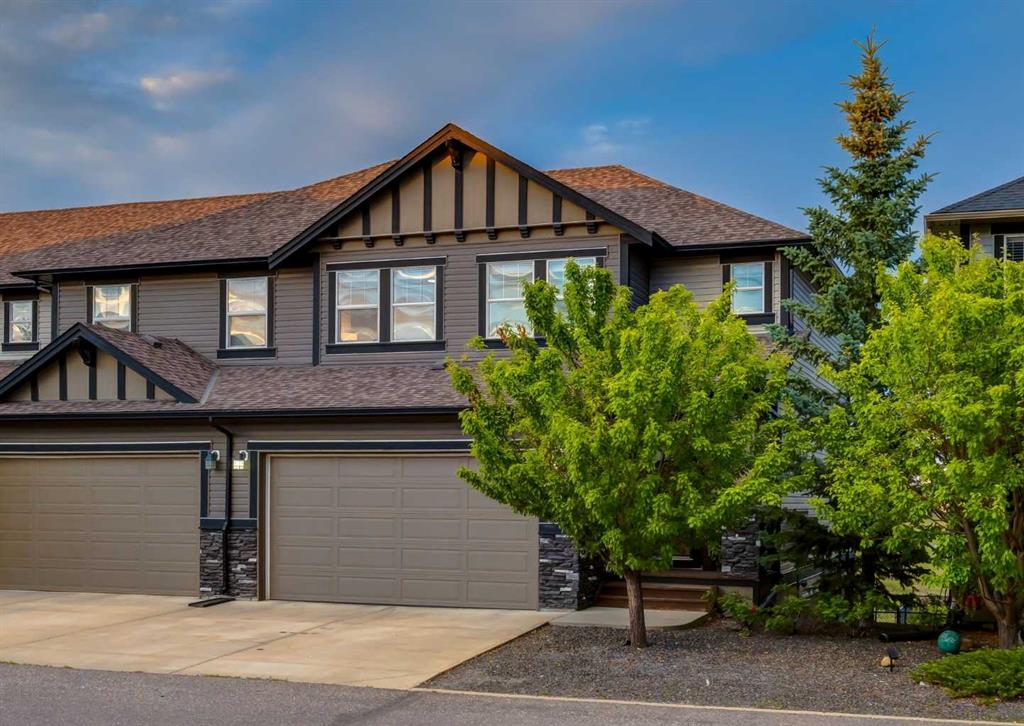 #1401 1086 Williamstown Boulevard NW, Airdrie, Alberta, T4B3T9