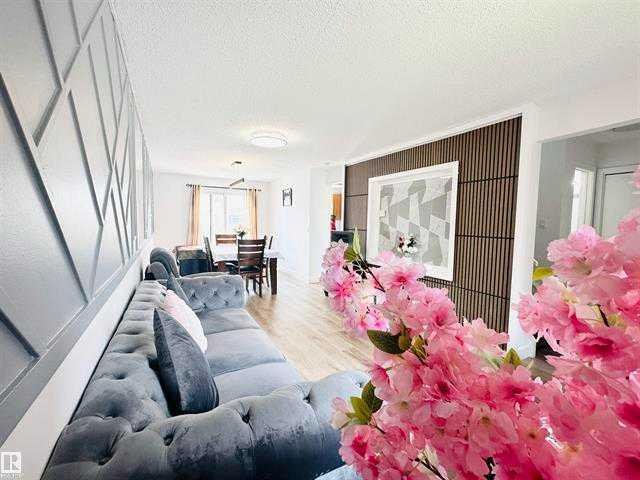 40 PINECLIFF Close NE, Calgary, Alberta, T1Y 4N5