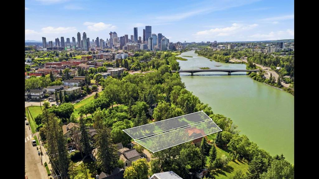 10 Major Stewart Lane SE, Calgary, Alberta, T2G 5R6
