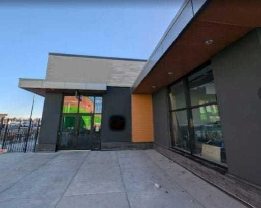 , Calgary, Alberta,