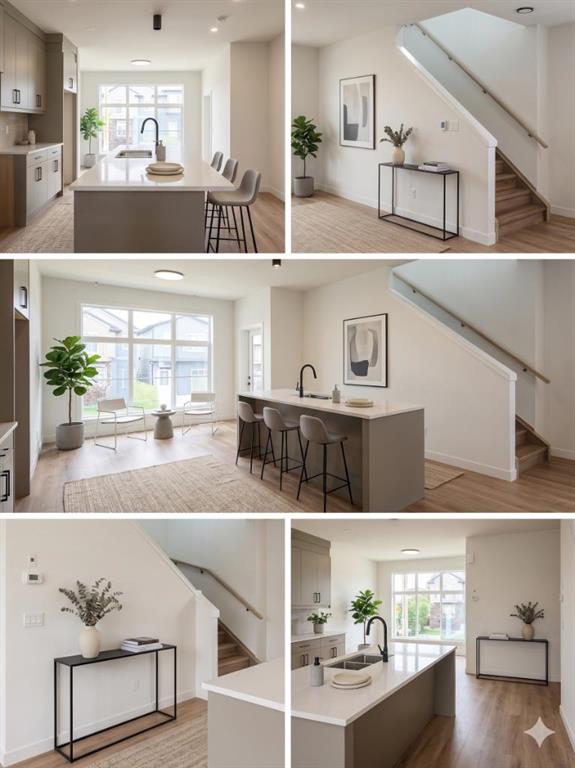 3203 14 Avenue SW, Calgary, Alberta, t3c0w7