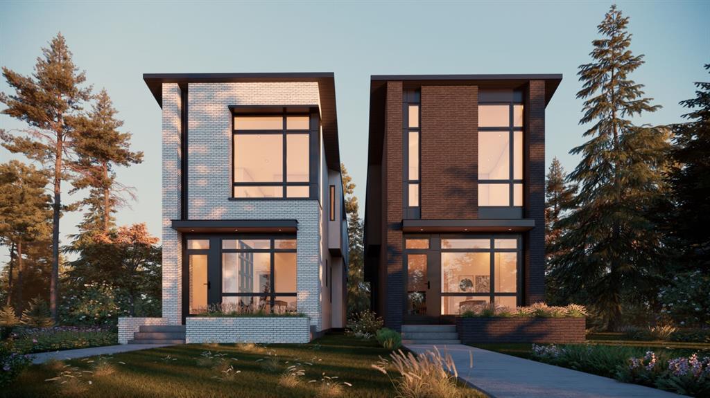 2616 28 Street SW, Calgary, Alberta, T3E 2J1