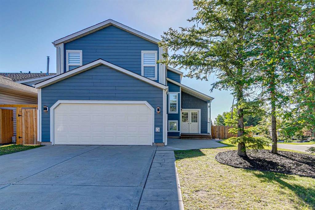 79 Millside Crescent SW, Calgary, Alberta, T2Y2P1