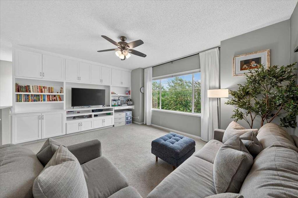 132 Tuscany Meadows Common NW, Calgary, Alberta, T3L 2N8