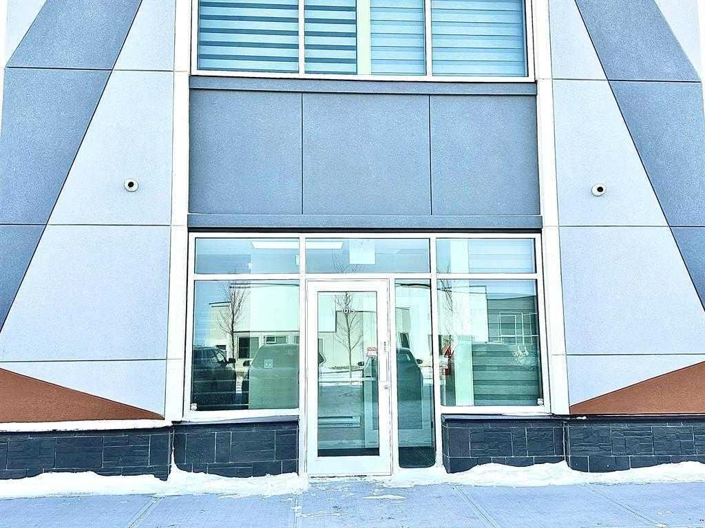 #1020 4231 109 Avenue NE, Calgary, Alberta, T3N 2B1