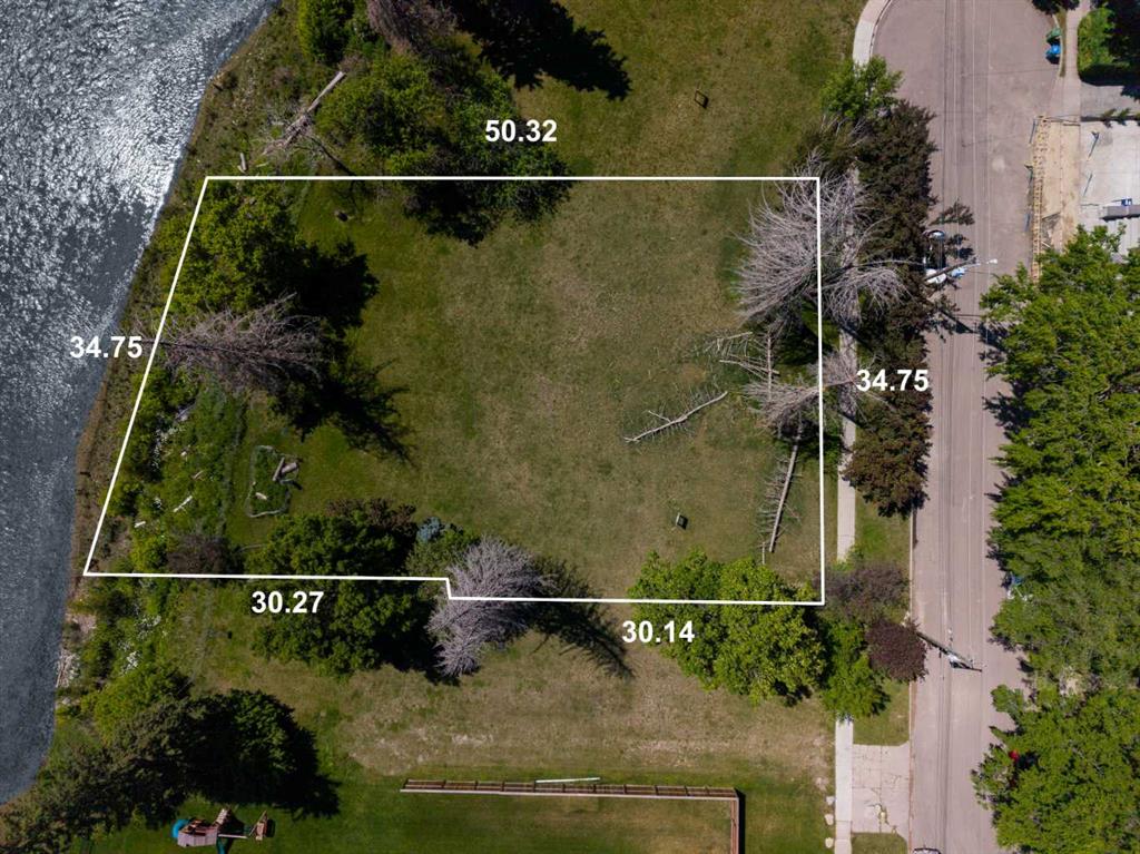 409 40 Avenue SW, Calgary, Alberta, T2S 0X5