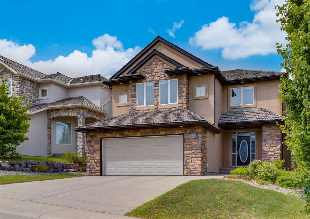 98 Royal Ridge Mount NW, Calgary, Alberta, T3G 5Z3