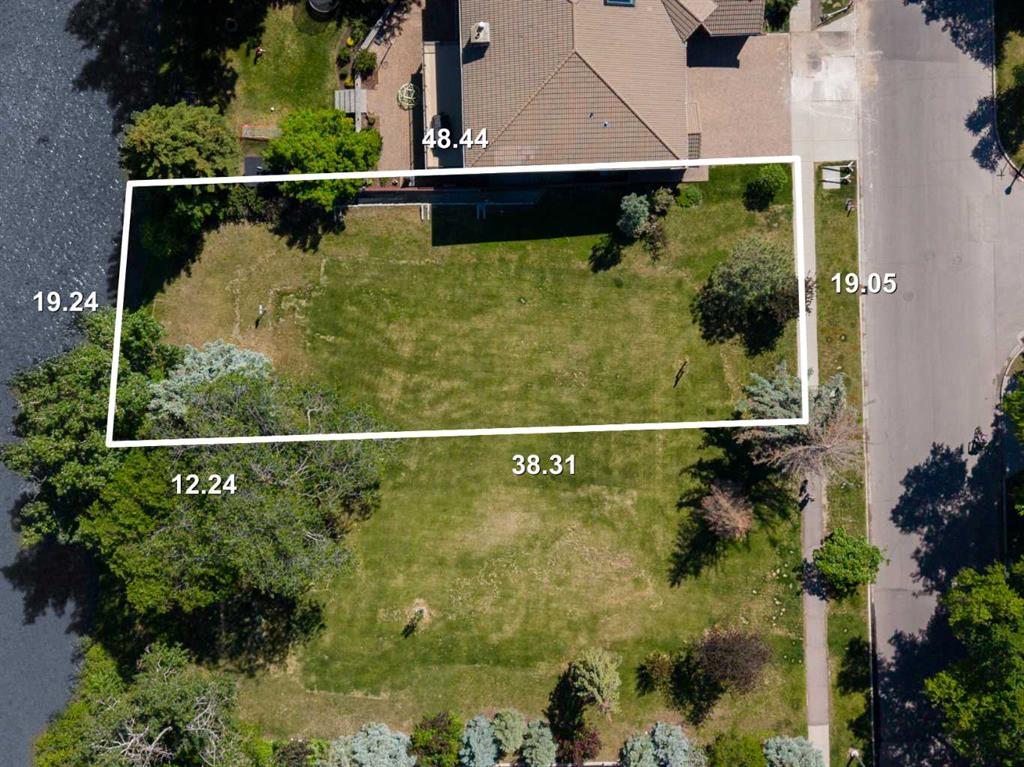 640 Riverdale Avenue SW, Calgary, Alberta, T2S 0Y3
