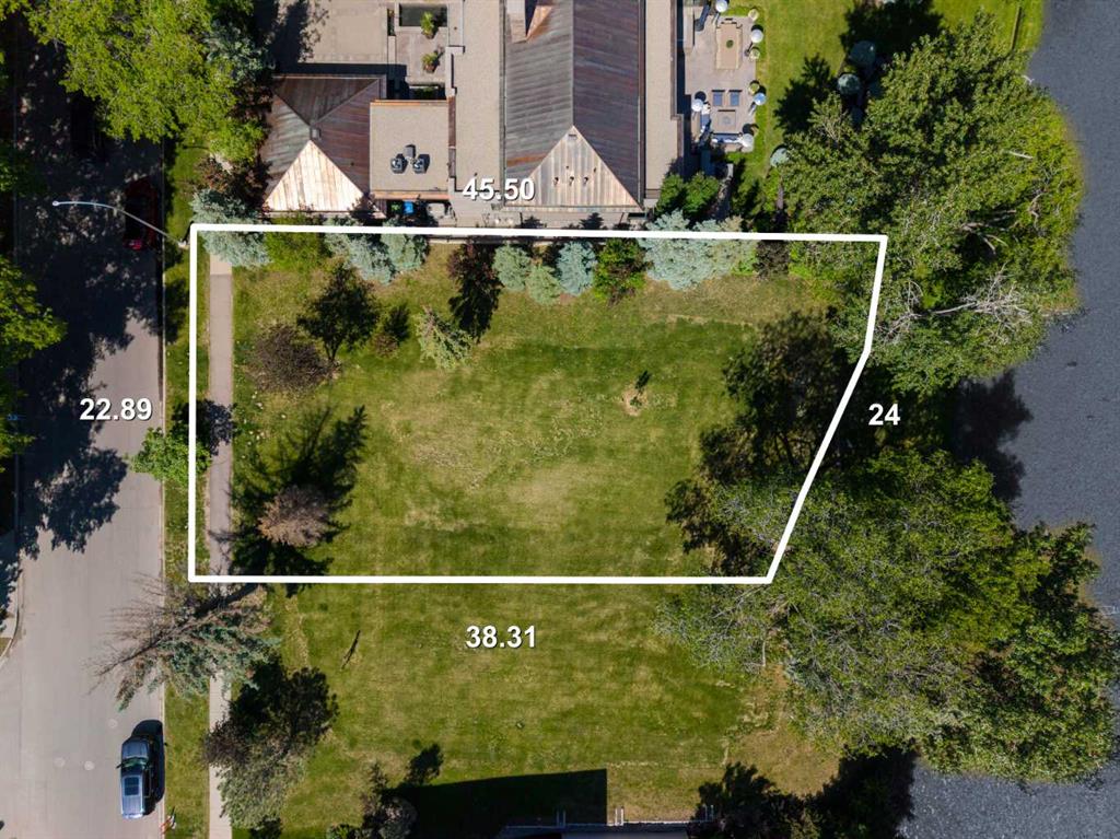 708 Riverdale Avenue SW, Calgary, Alberta, T2S 0Y3