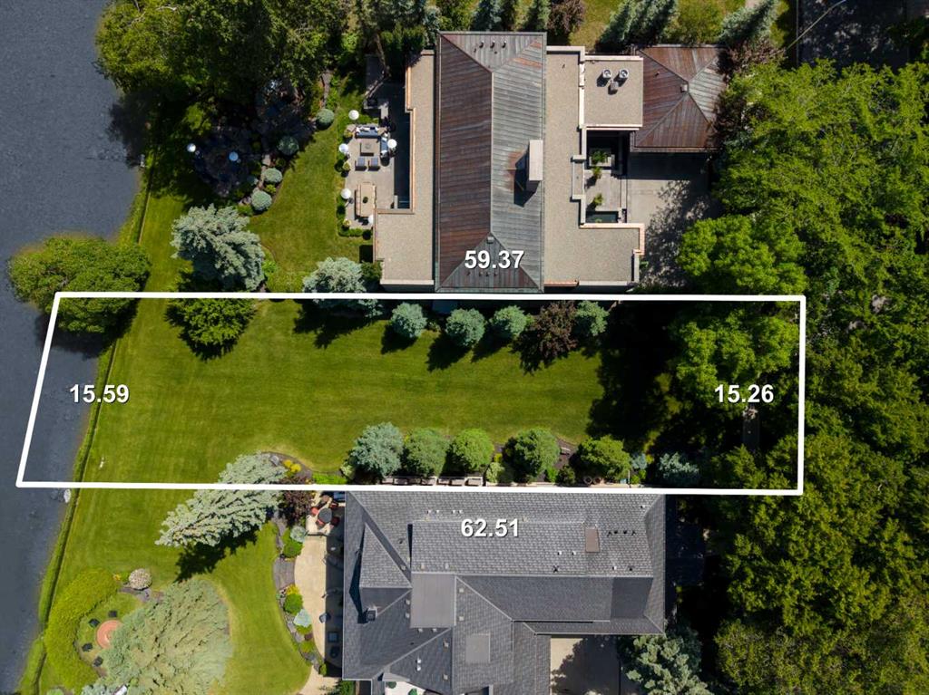 718 Riverdale Avenue SW, Calgary, Alberta, T2S 0Y3