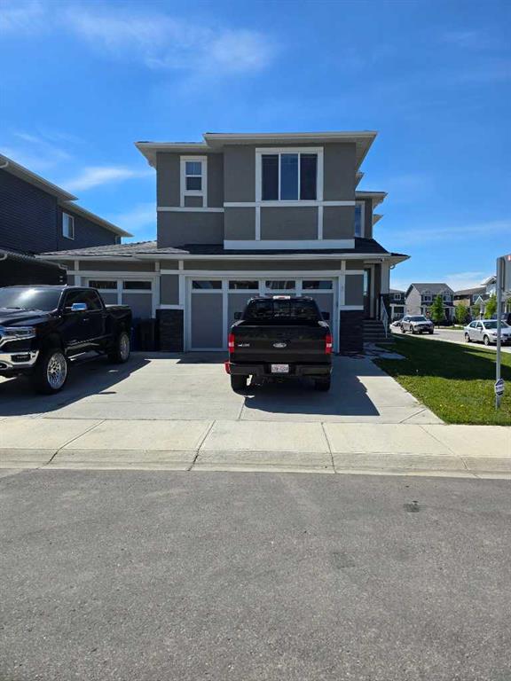 2 Chelsea Bay, Chestermere, Alberta, T1x 1Z3