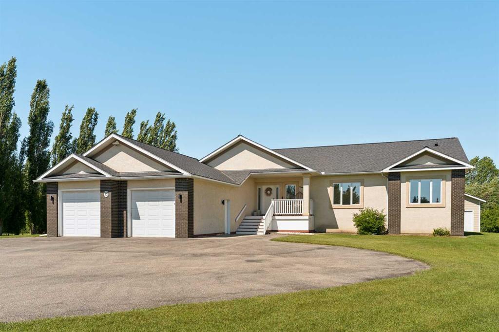 52 Silvertip Drive, Rural Foothills County, Alberta, T1V1Z2