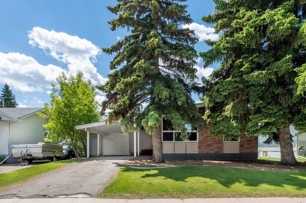 77 Winslow Crescent SW, Calgary, Alberta, T3C 2R3