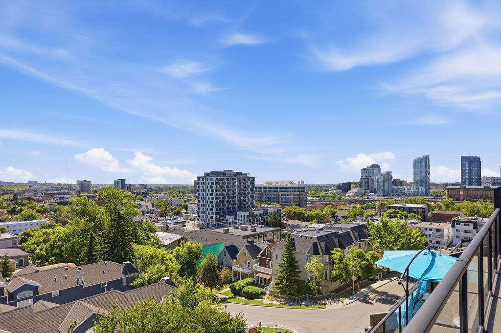 #302 354 2 Avenue NE, Calgary, Alberta, T2E 0E4
