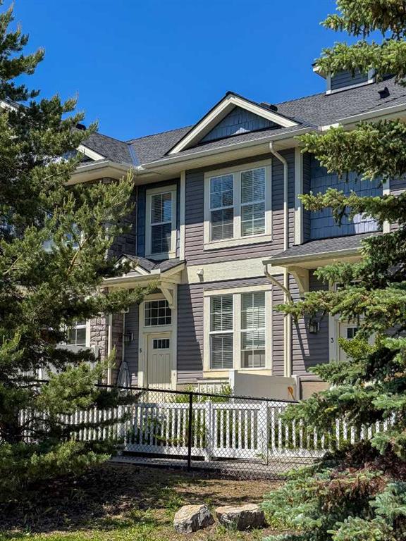 5 Auburn Bay Common SE, Calgary, Alberta, T3M0M6