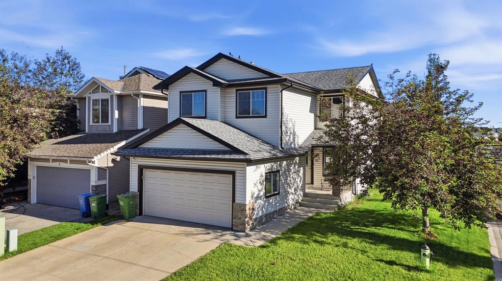 4 Everglen Grove SW, Calgary, Alberta, T2Y4z3