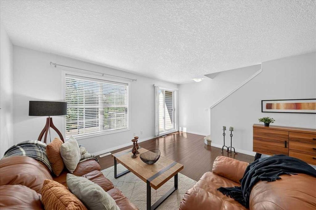 38 Cranford Drive SE, Calgary, Alberta, T3M 0V9