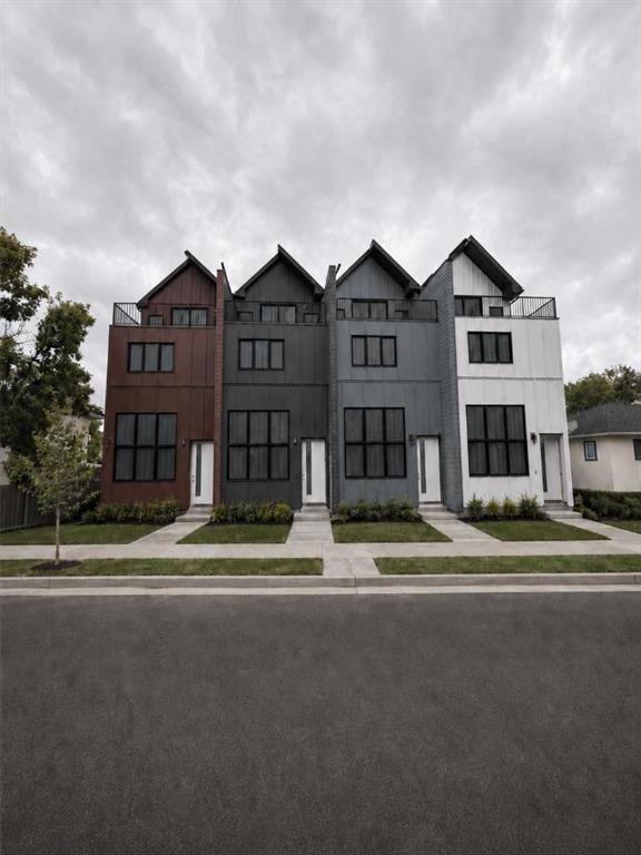 2020 12 Avenue SW, Calgary, Alberta, T3C 0S1