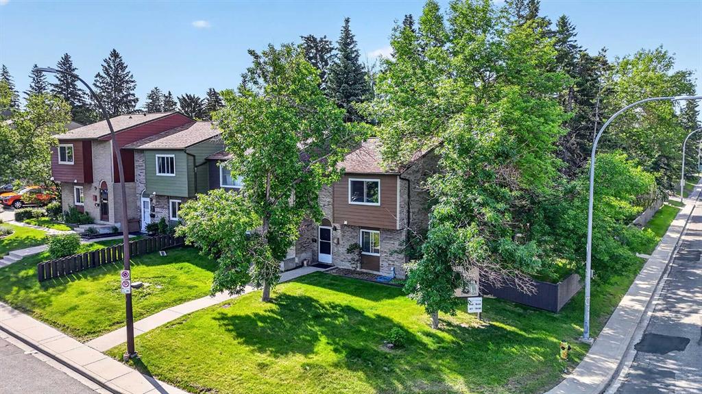 #74 210 86 Avenue SE, Calgary, Alberta, T2H 1N6