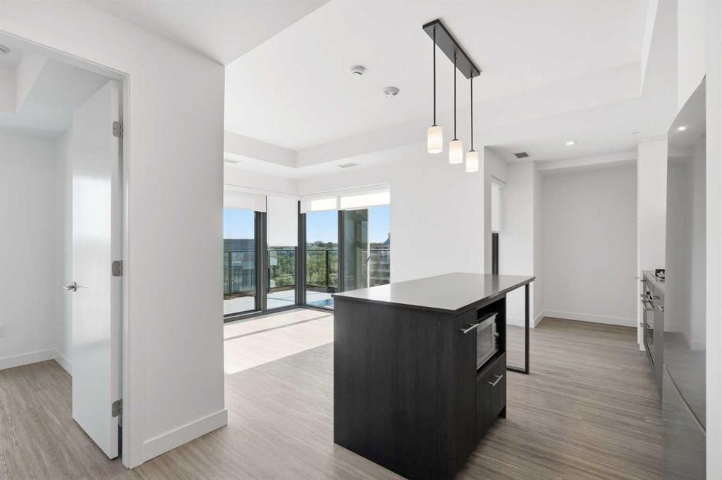 #1602 730 2 Avenue SW, Calgary, Alberta, T2P 1R8
