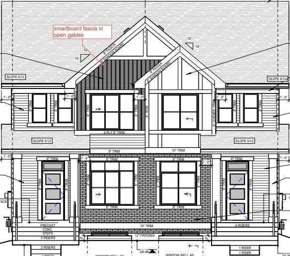 760 Sora Boulevard SE, Calgary, Alberta, T3S 1C9
