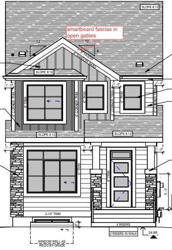 226 Sora Gardens SE, Calgary, Alberta, T3S 1C9
