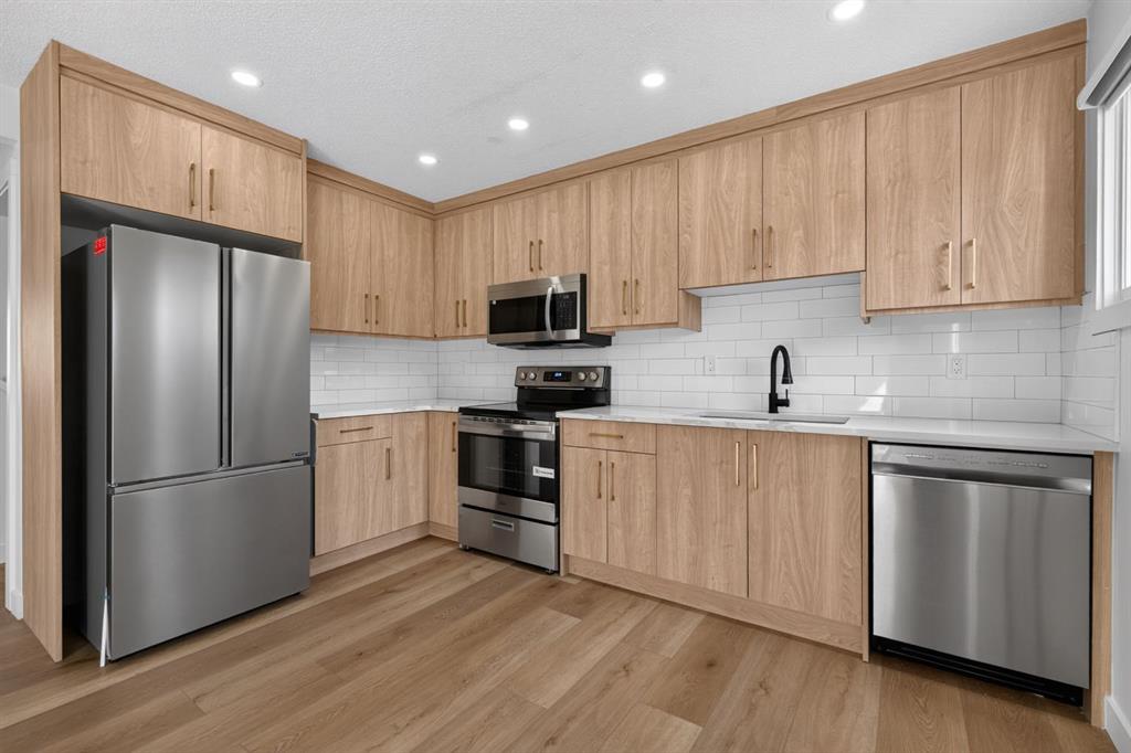 287 Pensville Close SE, Calgary, Alberta, T2A 5P2