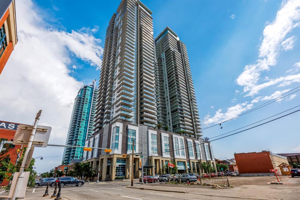 1130 3 Street SE, Calgary, Alberta, T2G 1H7
