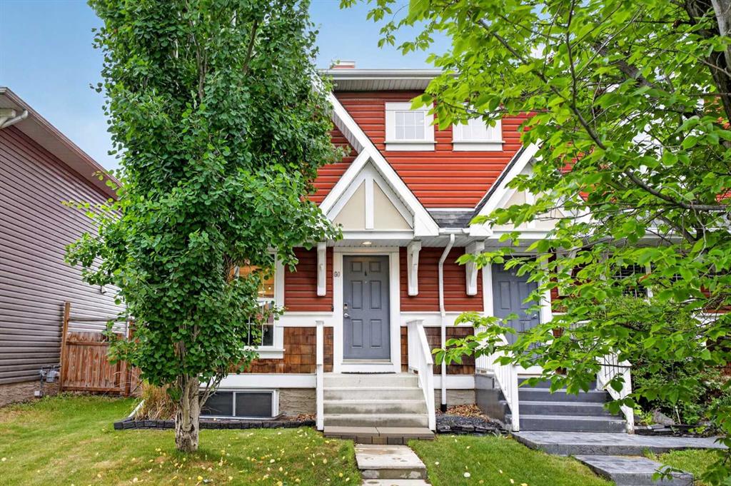 60 Auburn Bay Boulevard SE, Calgary, Alberta, T3M 0V7