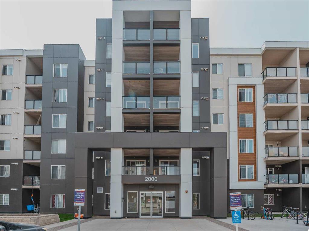 #2114 4641 128 Avenue NE, Calgary, Alberta, T3N 1T3