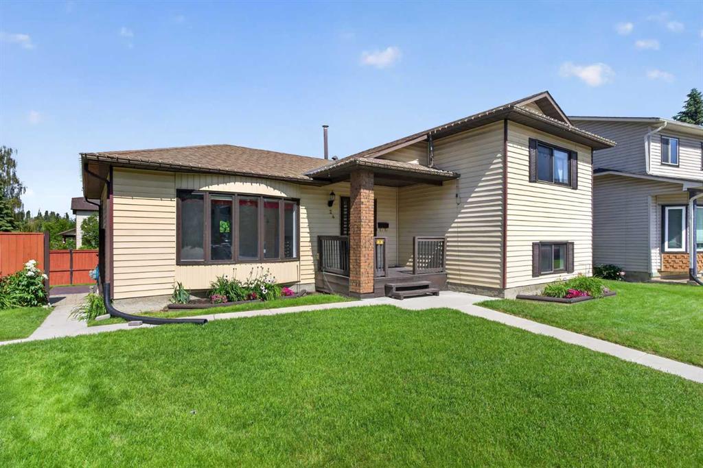 24 Mckenna Mews SE, Calgary, Alberta, T2Z 1W8