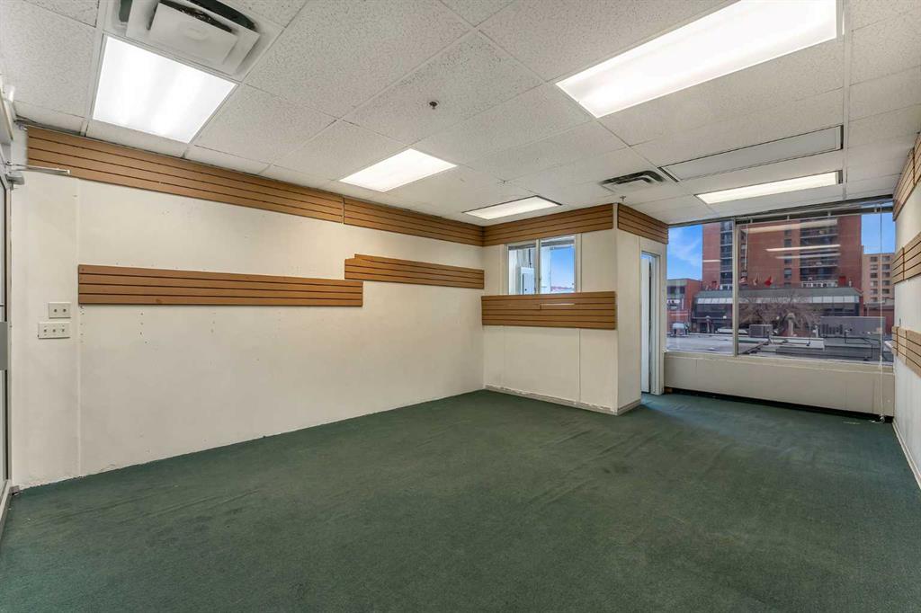 #246 328 Centre Street SE, Calgary, Alberta, T2G 4X6