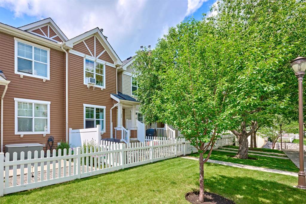 225 ELGIN Gardens SE, Calgary, Alberta, T2Z4T6