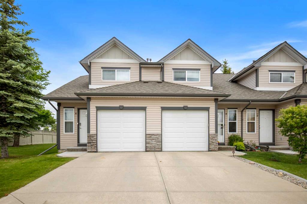 4 Millview Green SW, Calgary, Alberta, T2Y 3W1