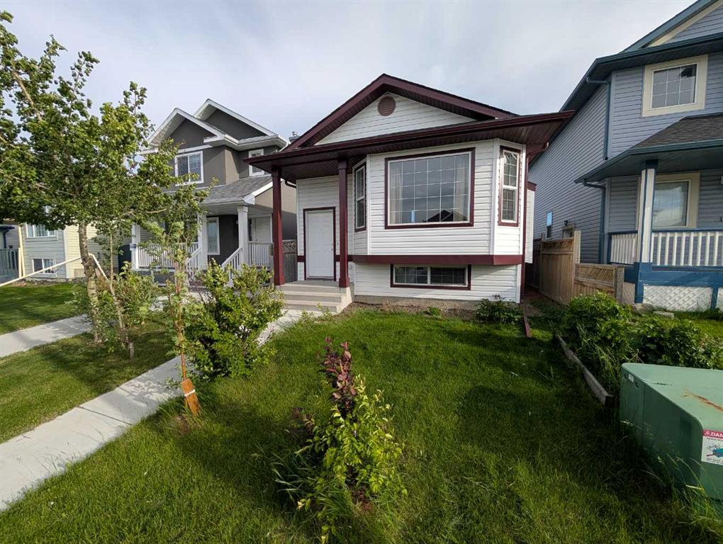151 Taracove Estate Drive NE, Calgary, Alberta, T3J 4R1