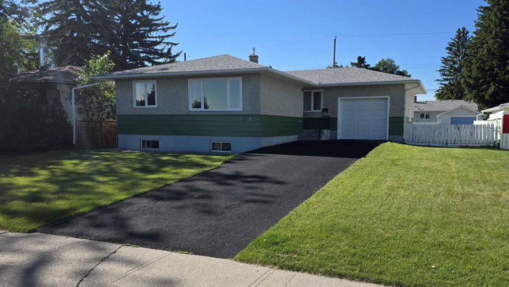 4907 10 Avenue SW, Calgary, Alberta, T3C 0M3