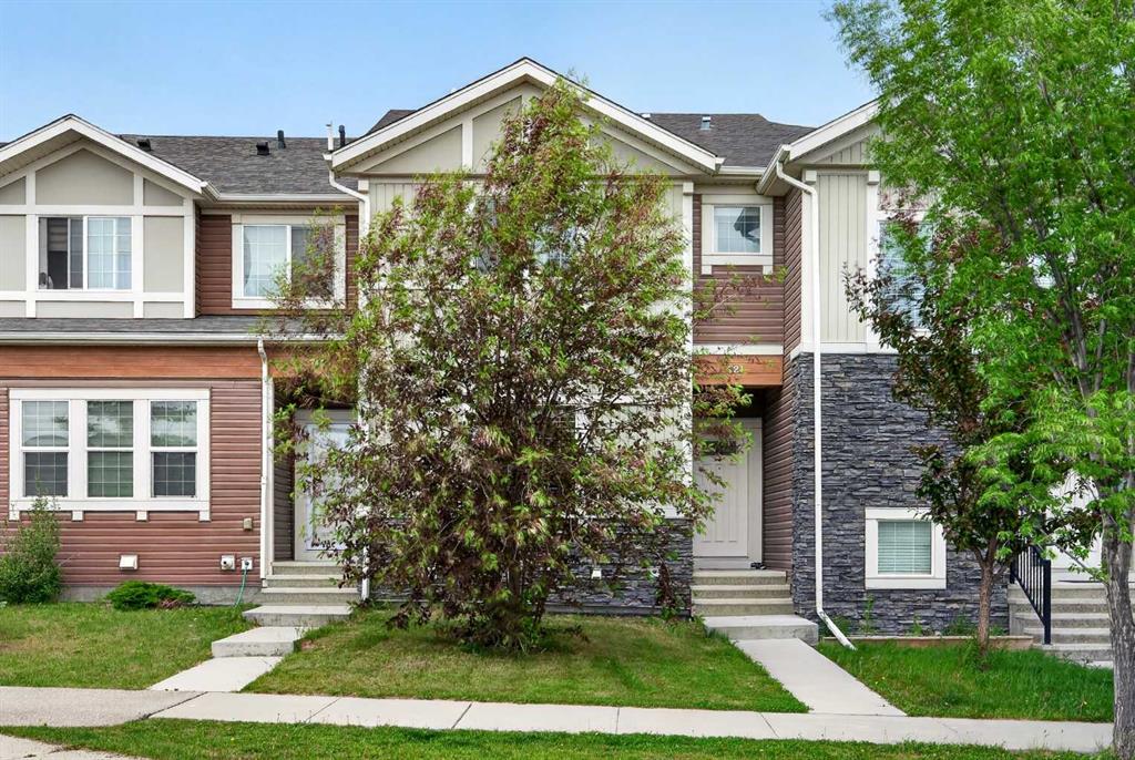 721 Nolan Hill Boulevard NW, Calgary, Alberta, T3R 0V9