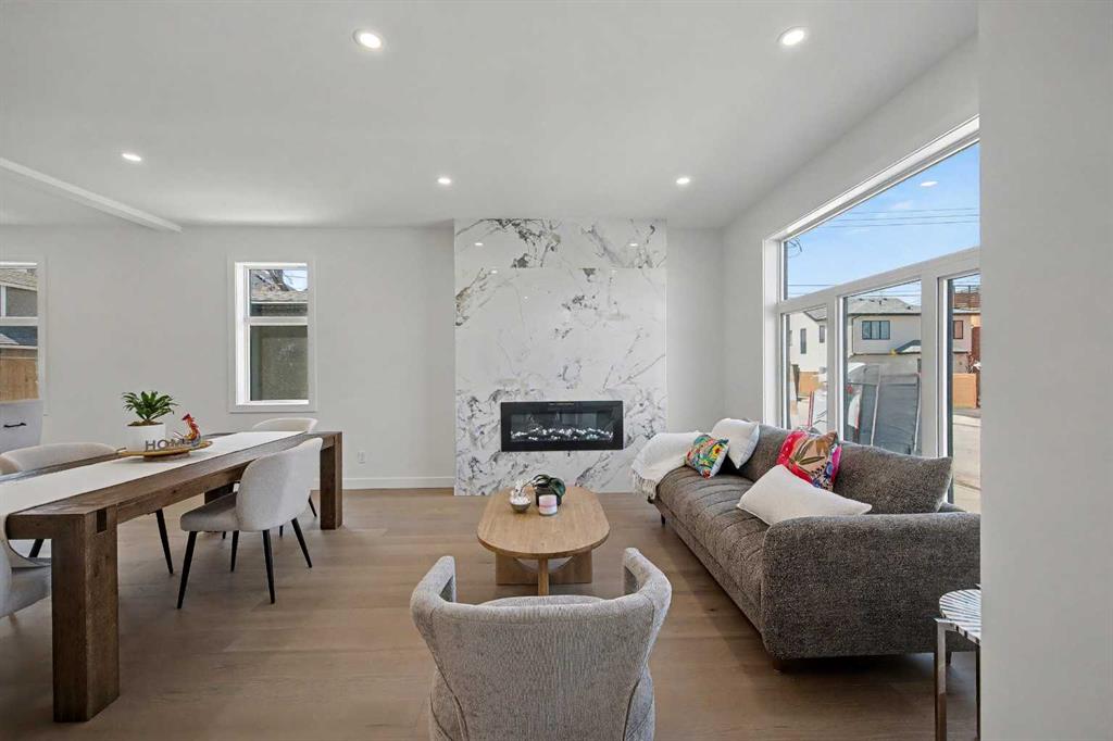 753 Centre Avenue NE, Calgary, Alberta, T2E4B6