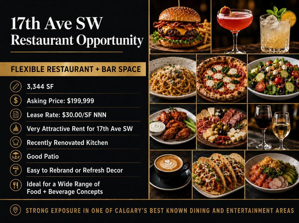 , Calgary, Alberta,